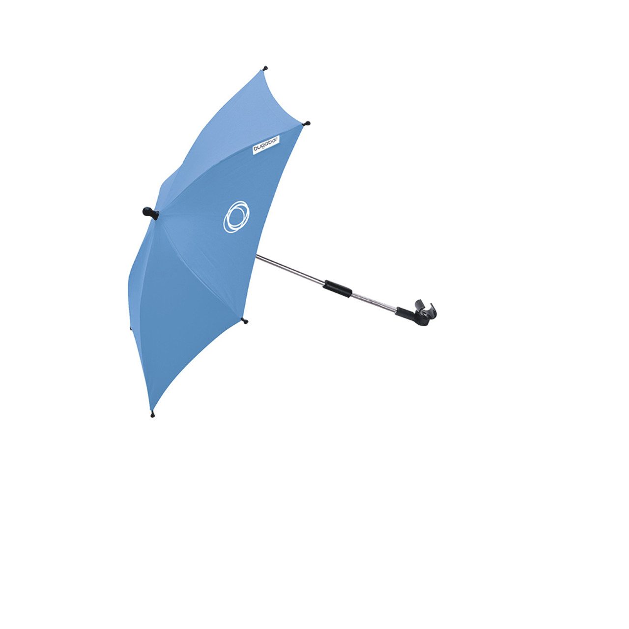 Parasol in Blue - Bambi Baby Store