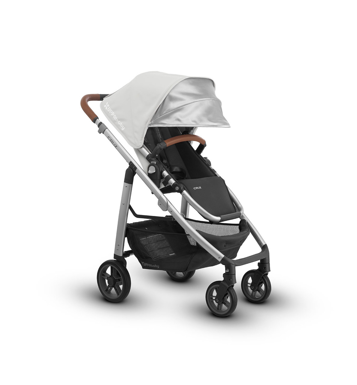 Uppababy PiggyBack for Cruz V2 – Baby Grand