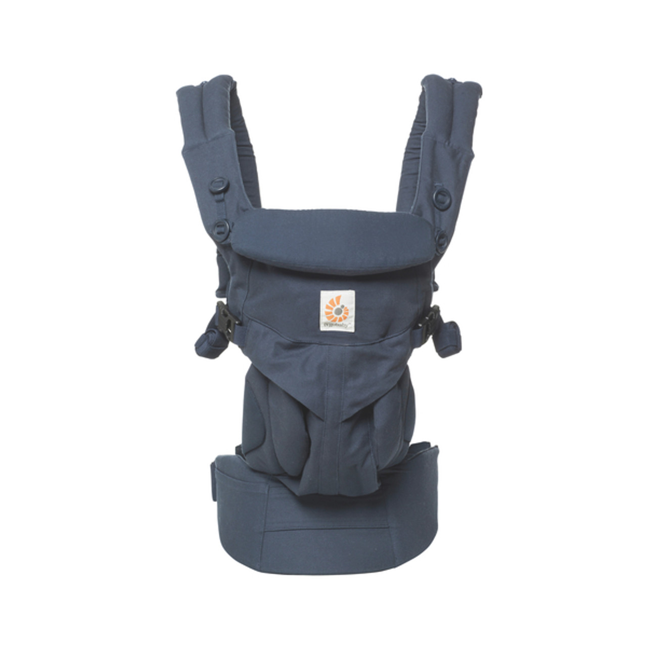 ergobaby 360 navy