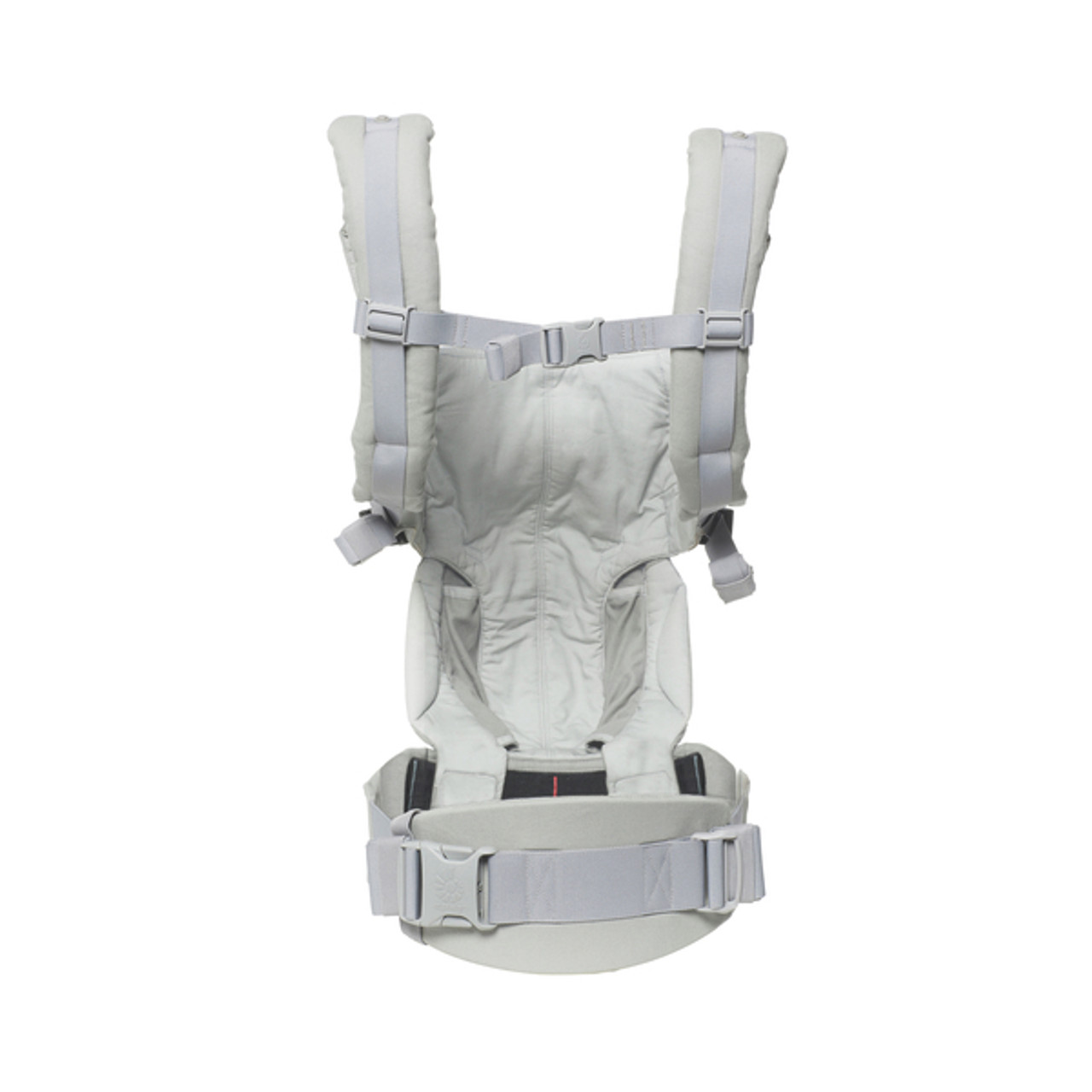 Baby Carrier by Ergobaby | Purchase Now - Bambibaby.com