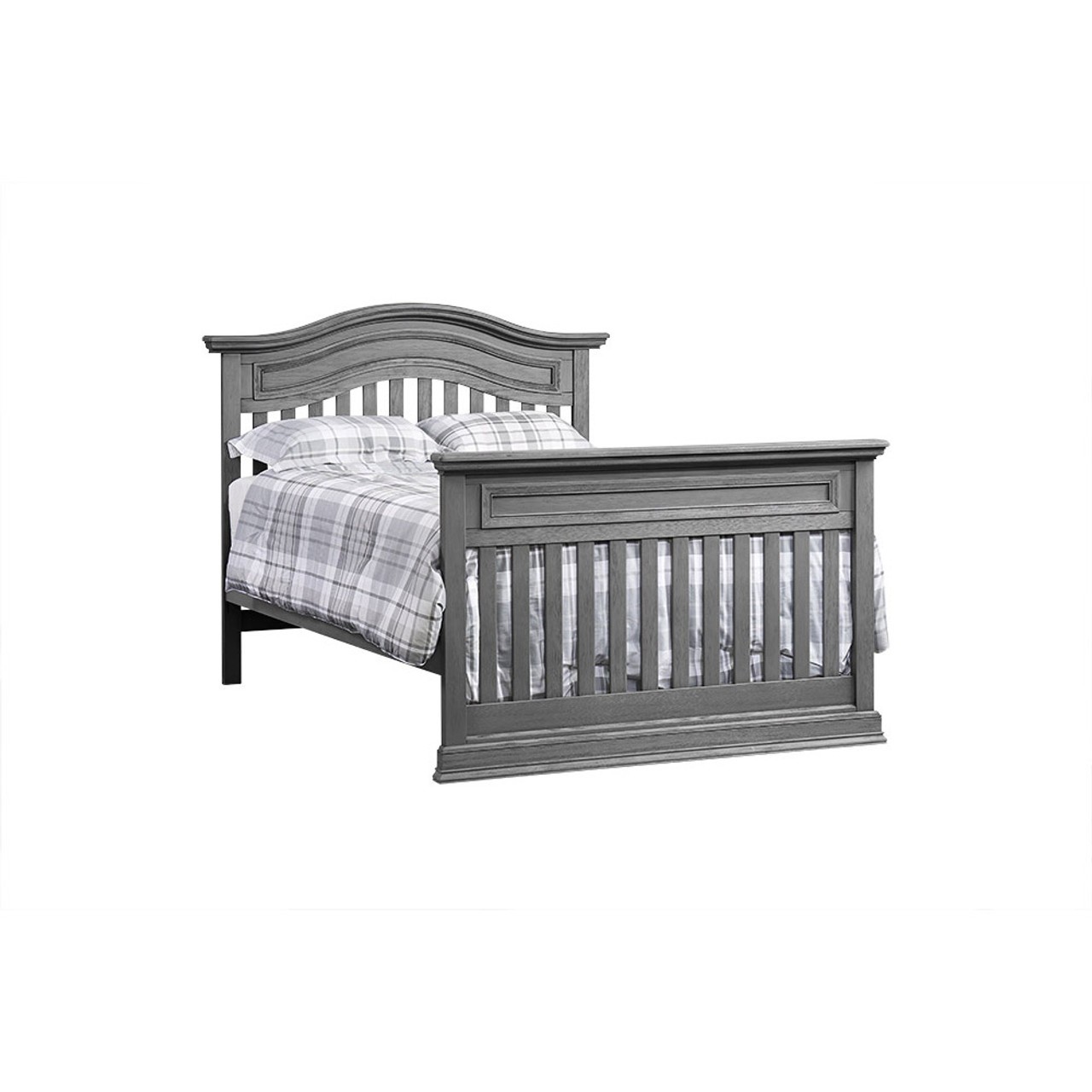 Oxford glenbrook shop crib