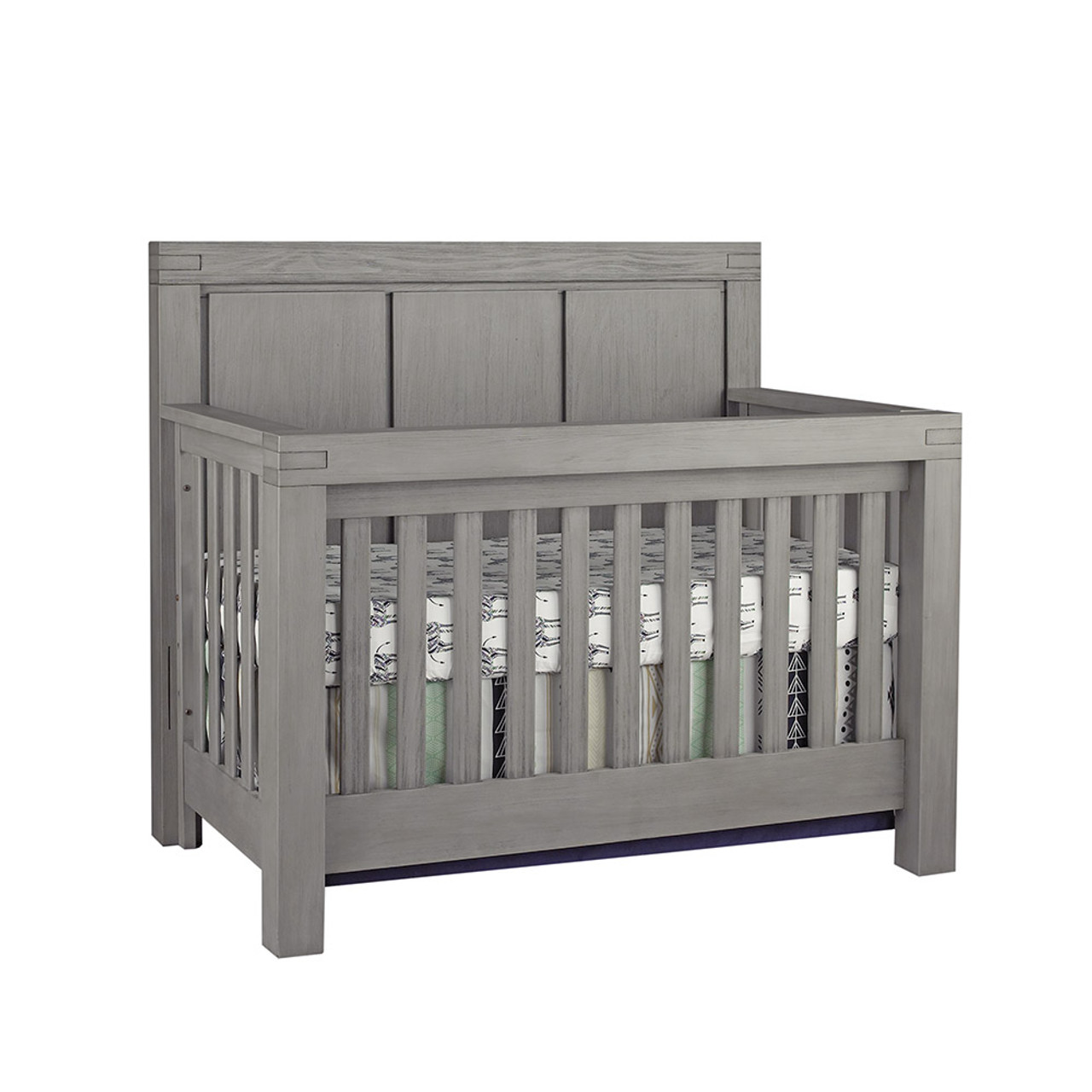 Pier 1 clearance baby cribs