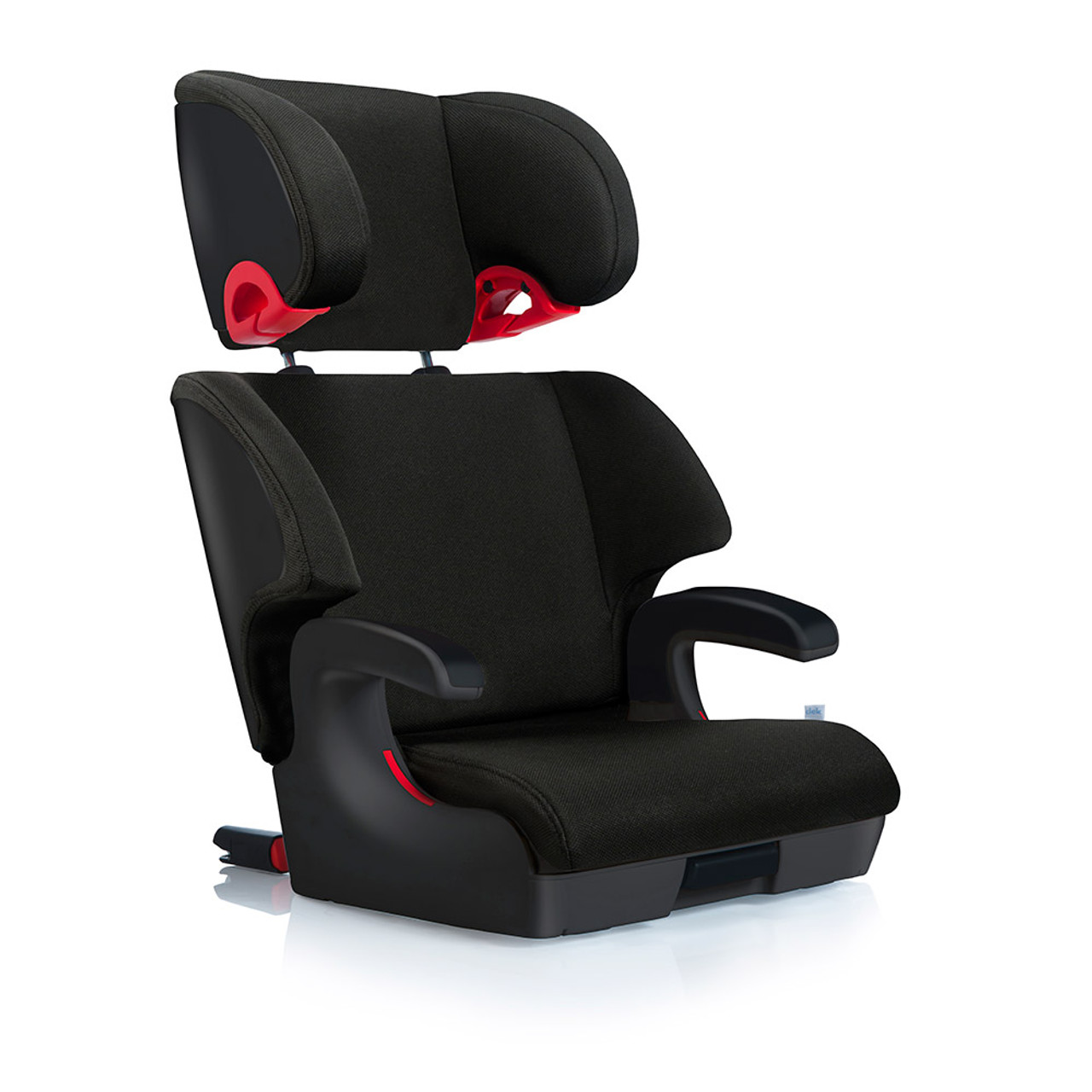 Clek Oobr Booster Seat (Cloud)