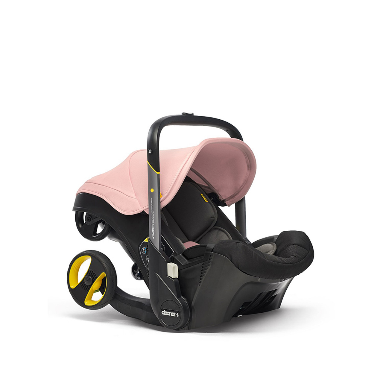 Infant Car Seats by Doona Order Now