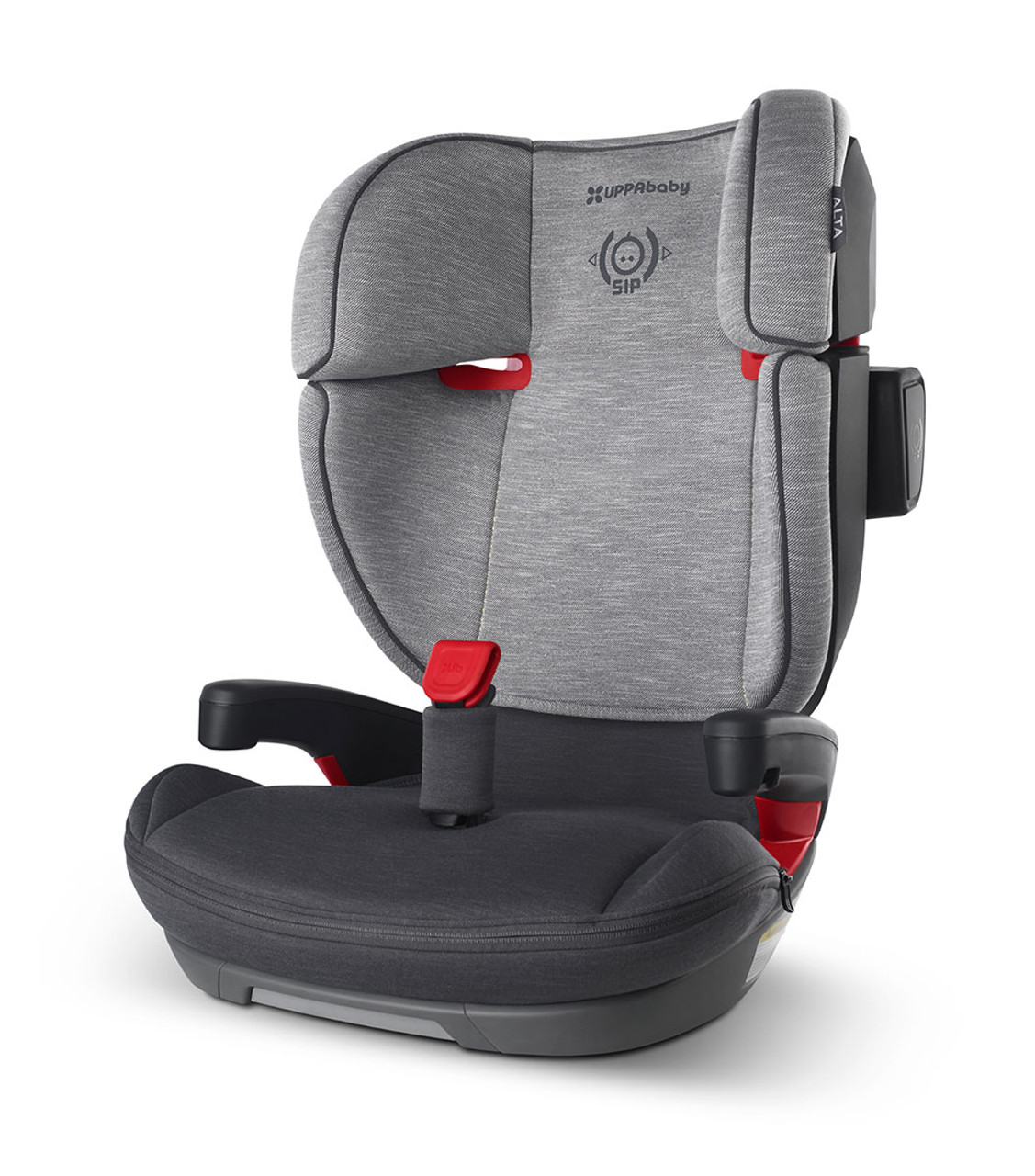 Cybex High Back Booster Seats