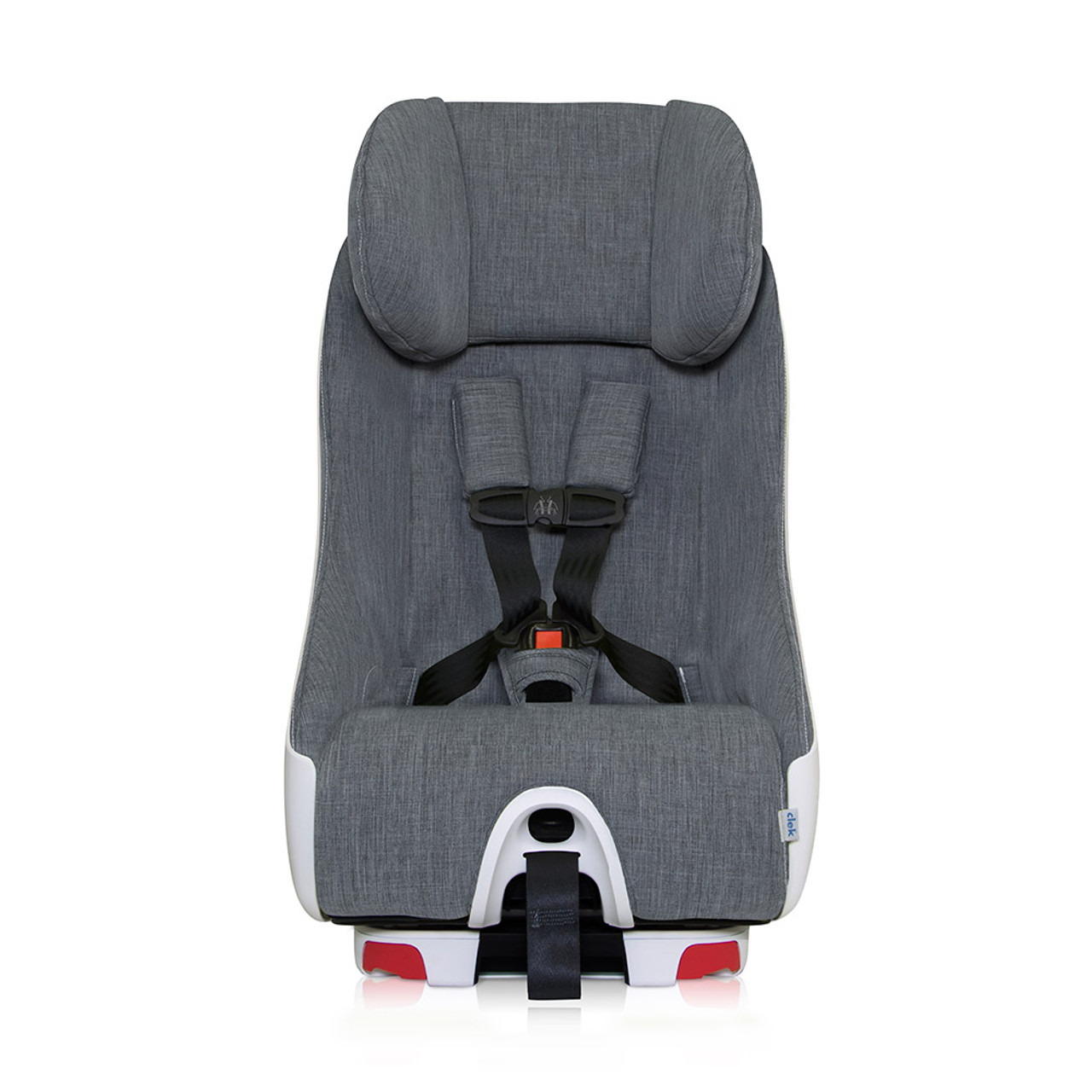 Convertible Car Seat online