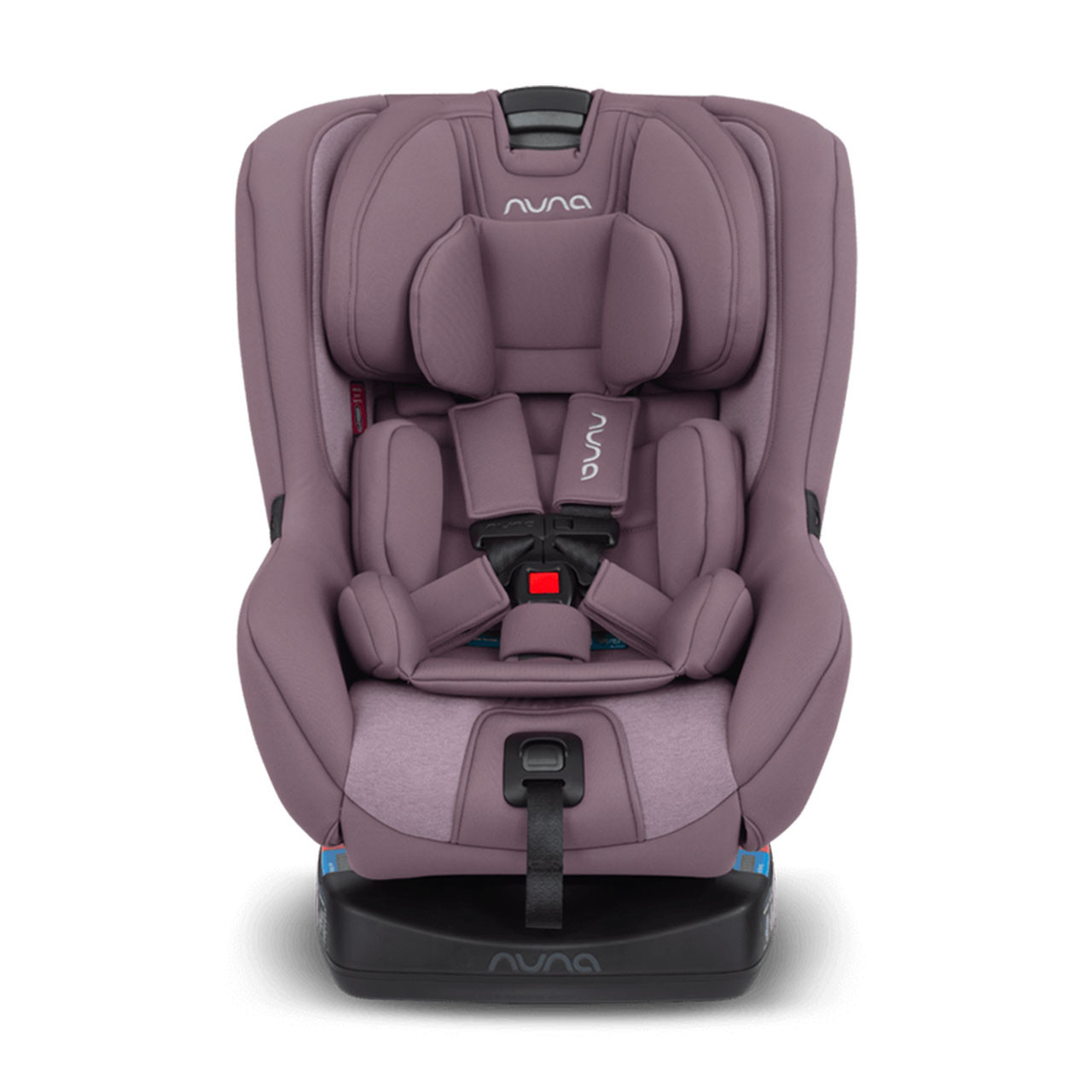 Nuna rava oxford hot sale convertible car seat