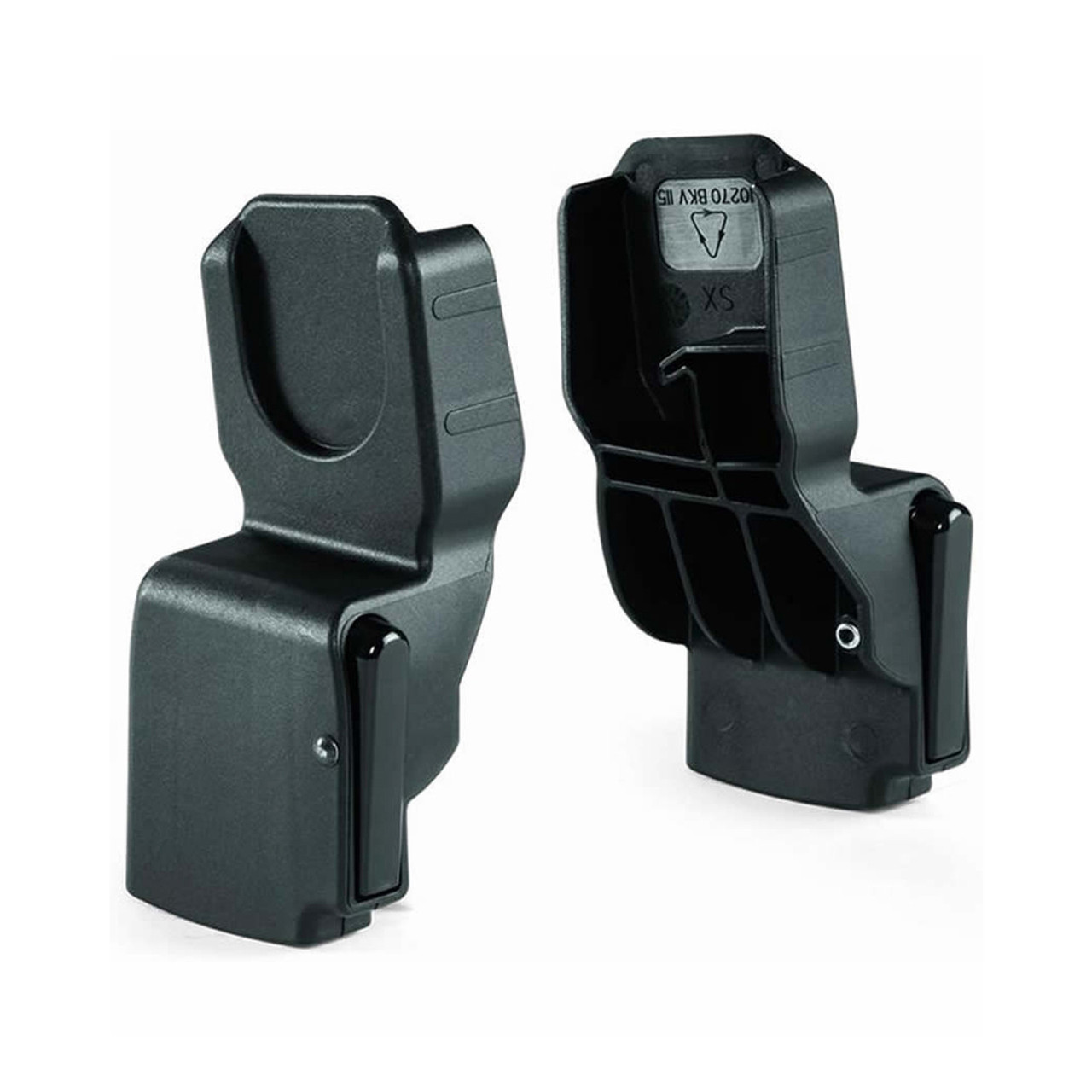 amplitude regelmatig browser Car Seat Accessories by Peg Perego | Order Online - Bambibaby.com
