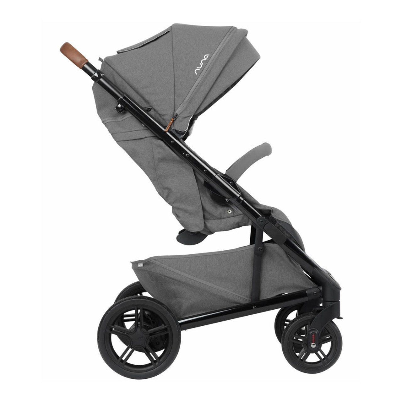 Nuna tavo and pipa hot sale lite lx travel system