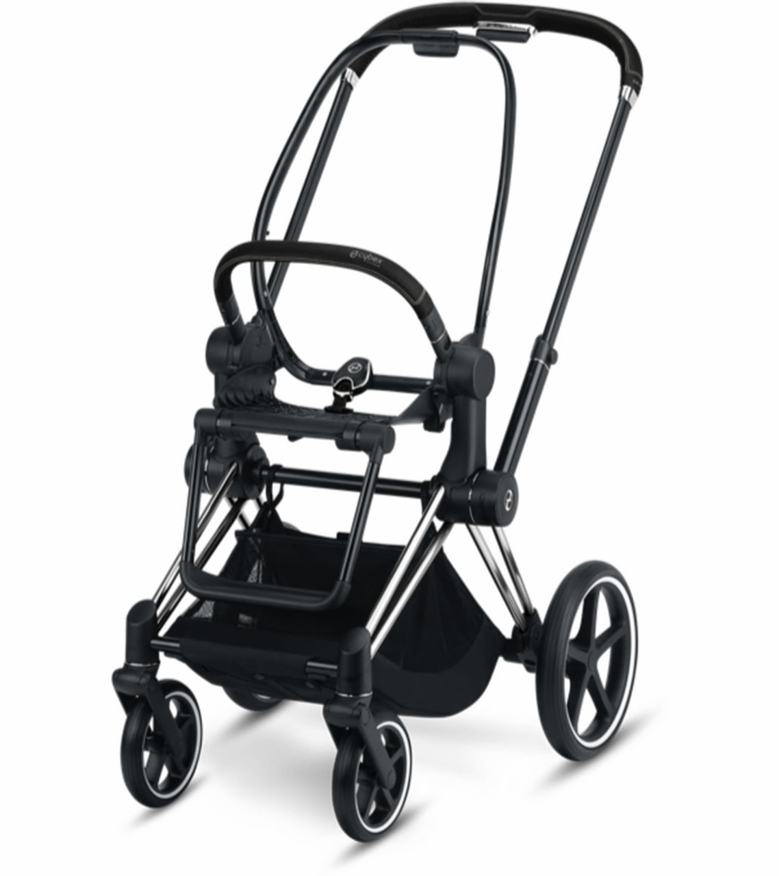 Cybex Priam (2 stores) find best price • Compare today »
