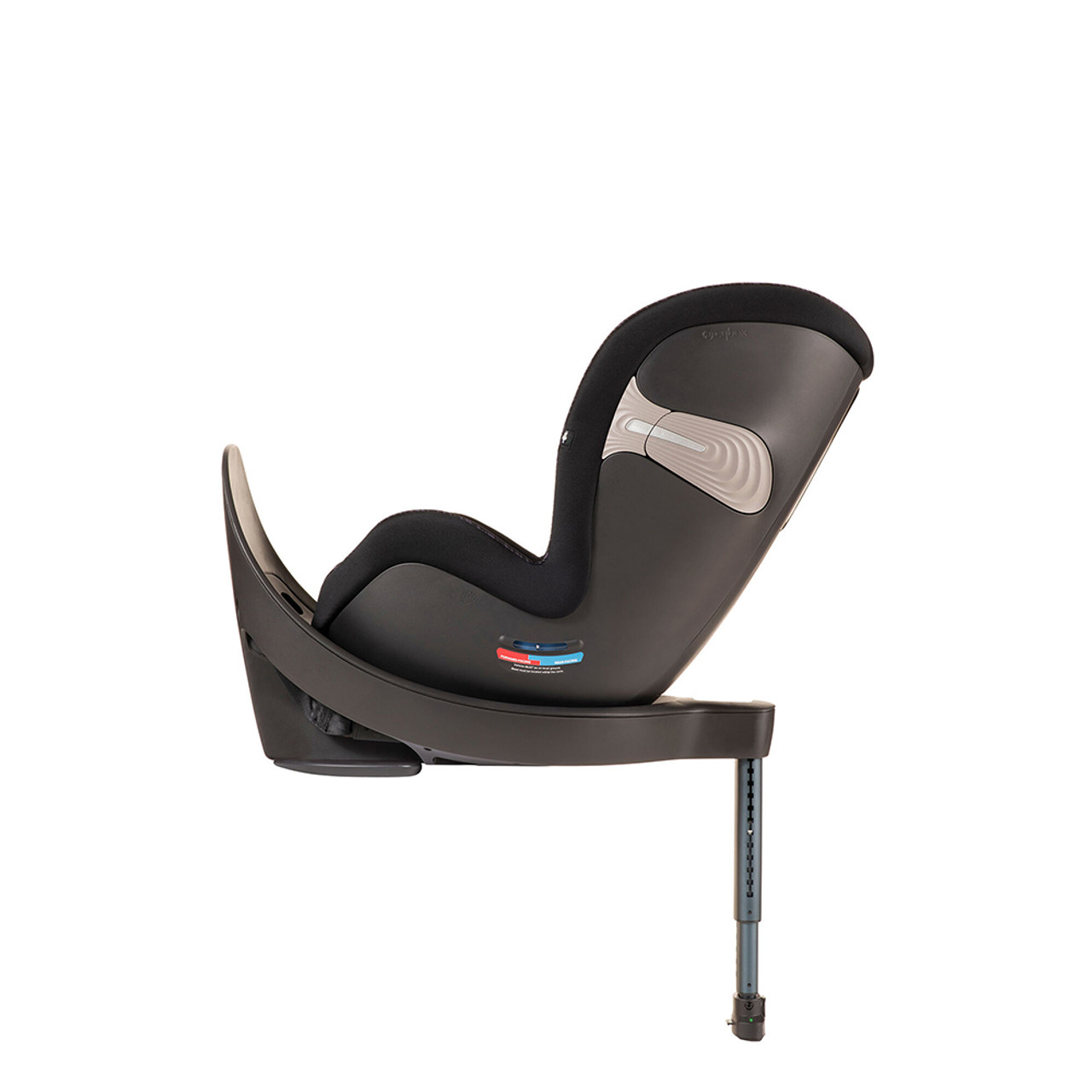 Convertible Car Seats by Cybex Buy Online