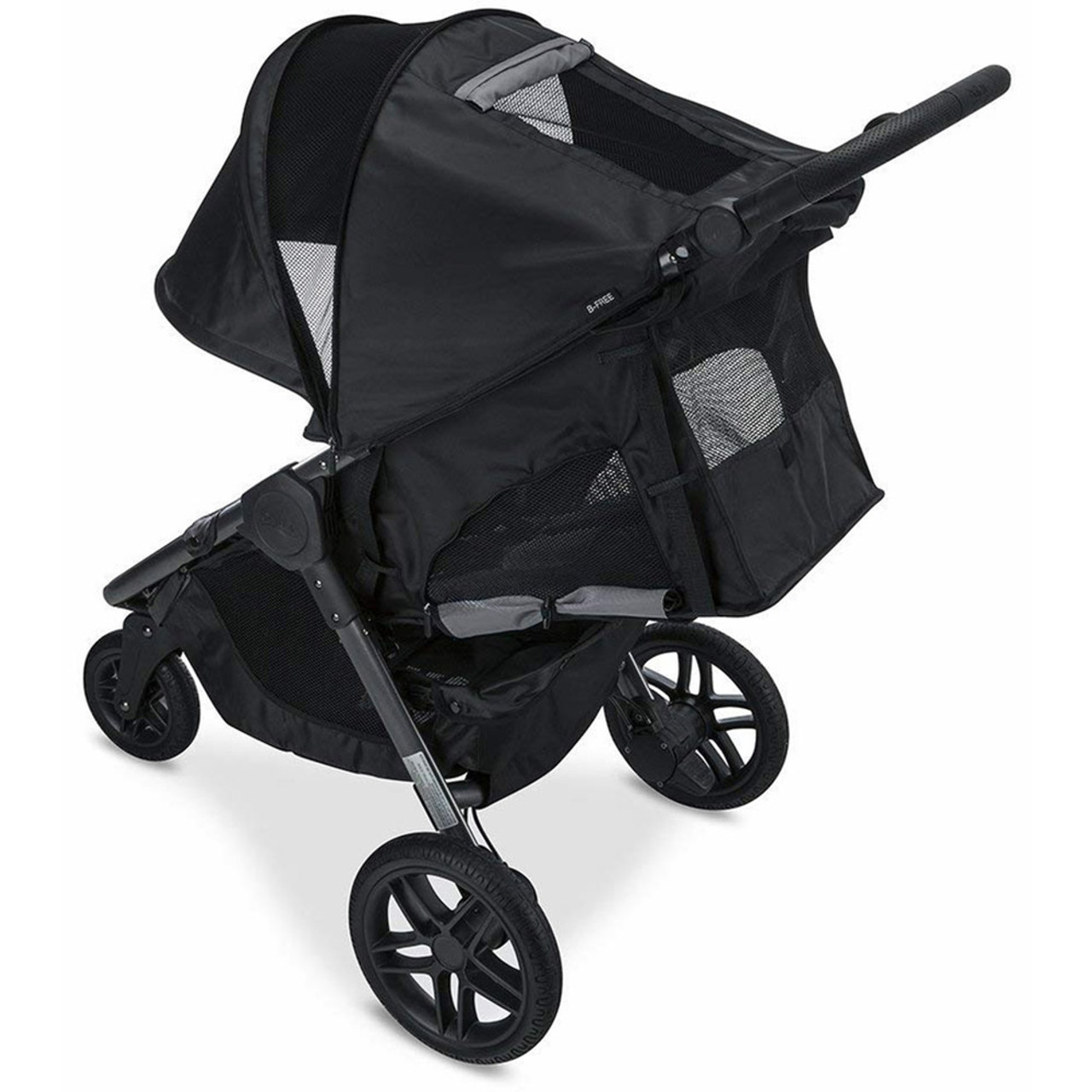 Britax bfree discount