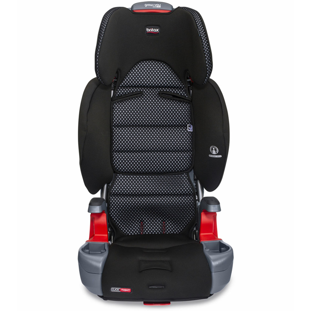 Booster Car Seats by Britax Buy Online