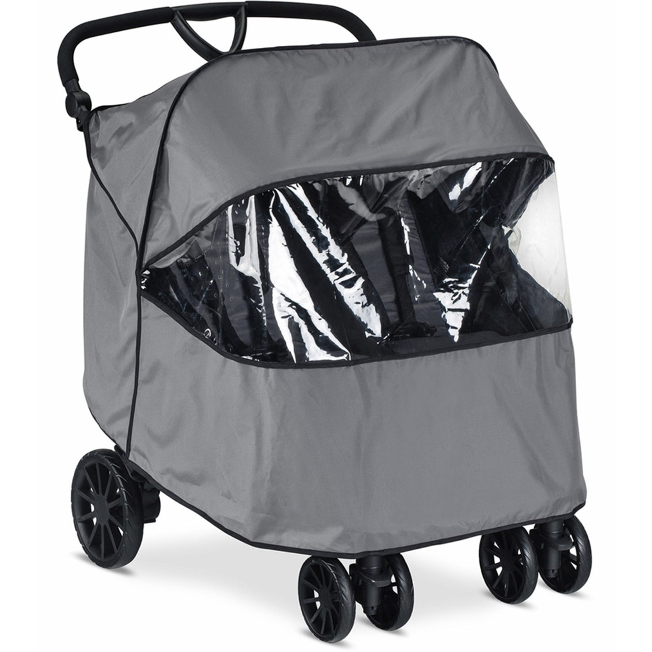 britax b lively accessories