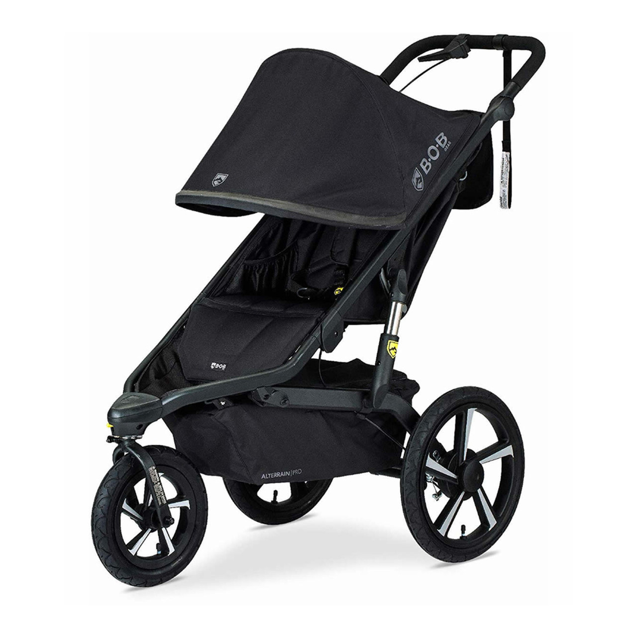 Avalon stroller hot sale 3 wheel