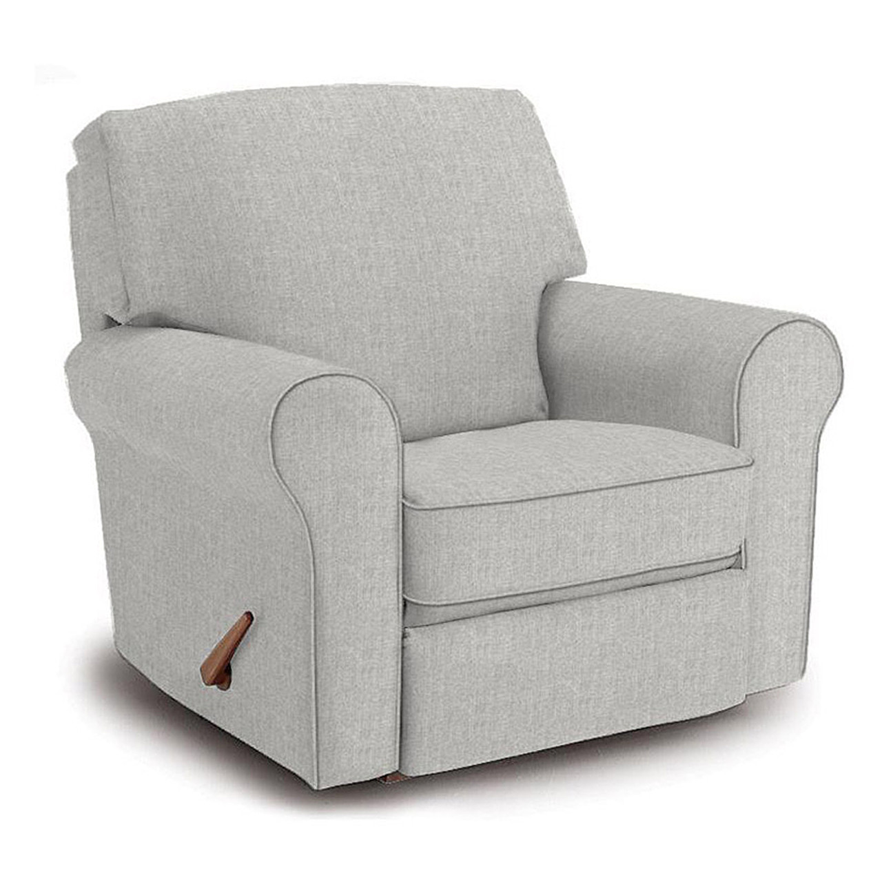 west elm finley chair