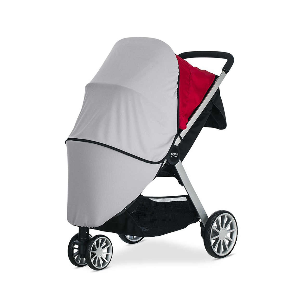 britax stroller accessories