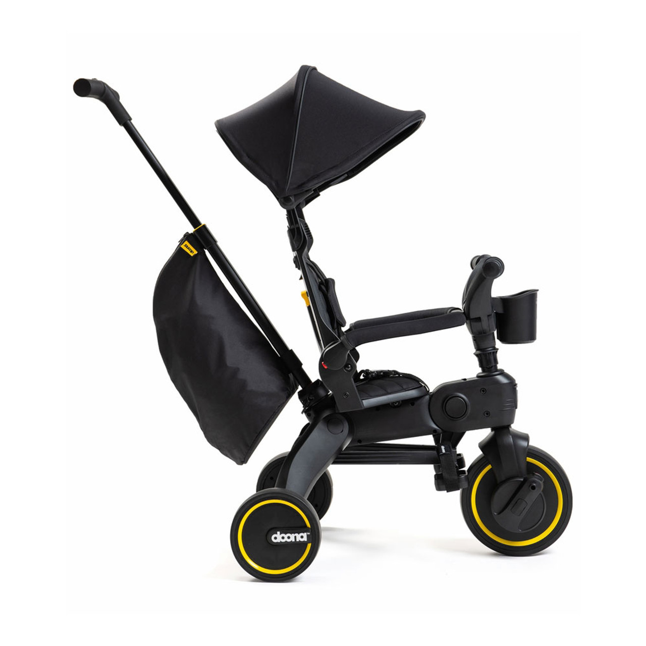 doona liki trike