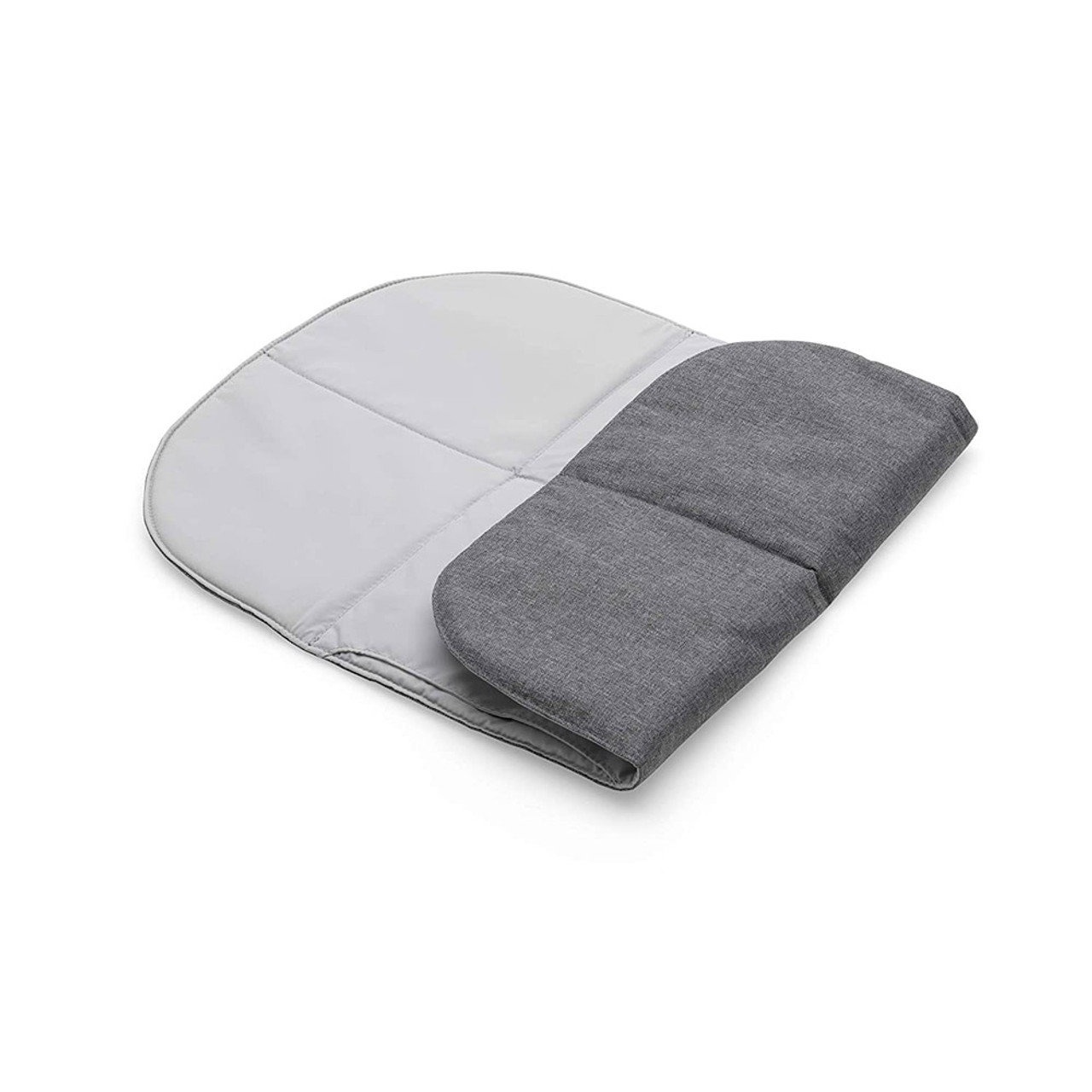 Bugaboo discount changing mat