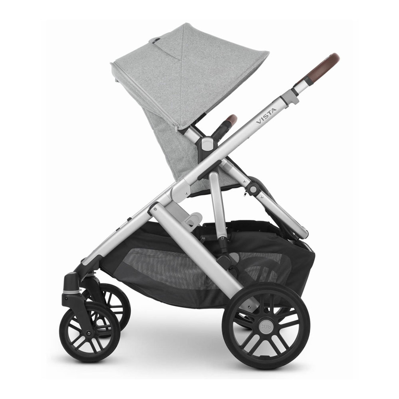 Deals on deals uppababy vista