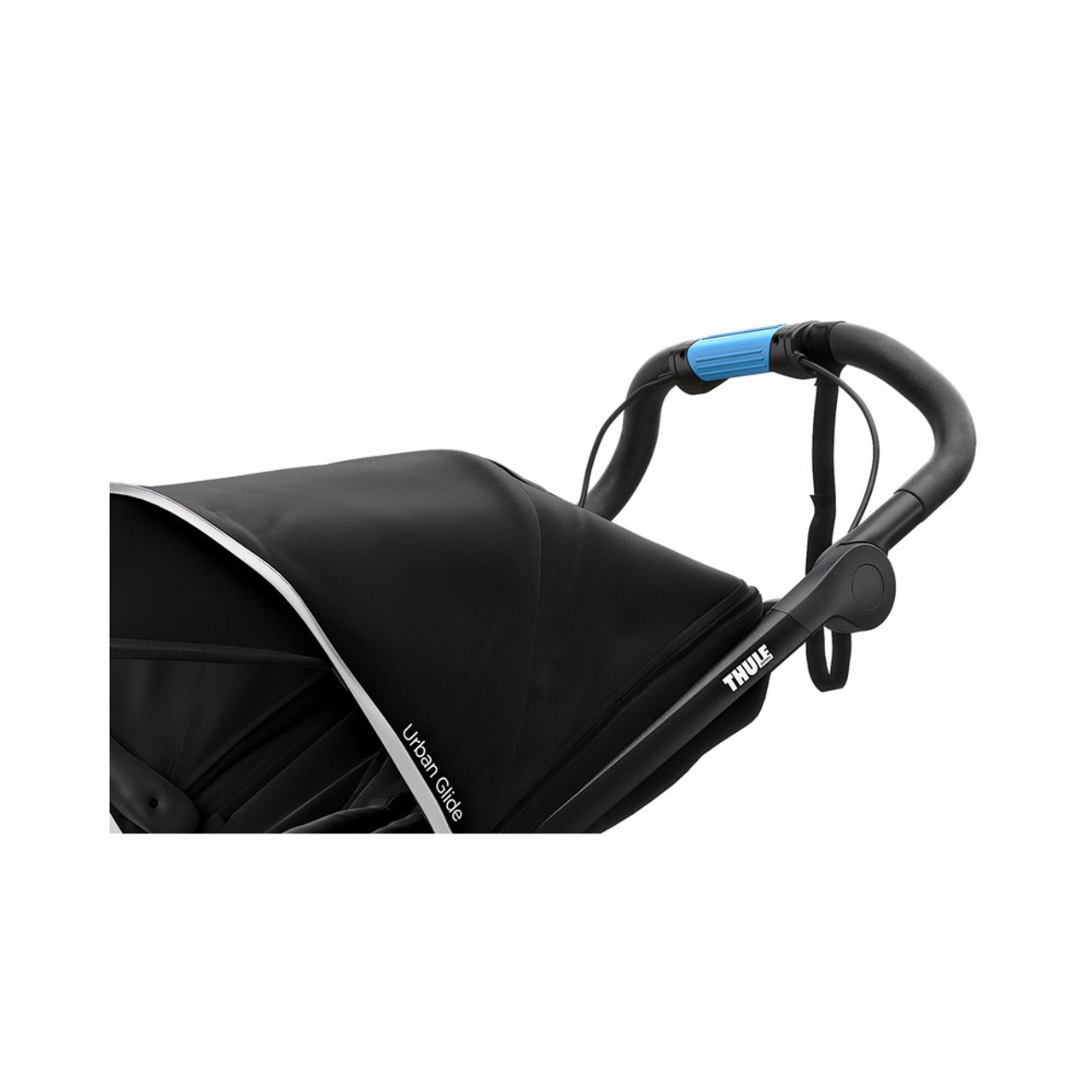 Thule clearance single stroller