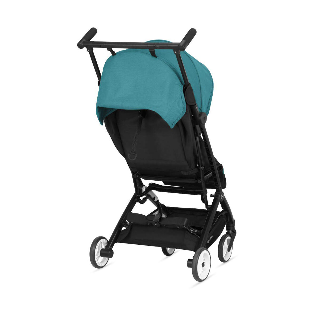 Cybex Libelle Lightweight Ultra-Compact Stroller