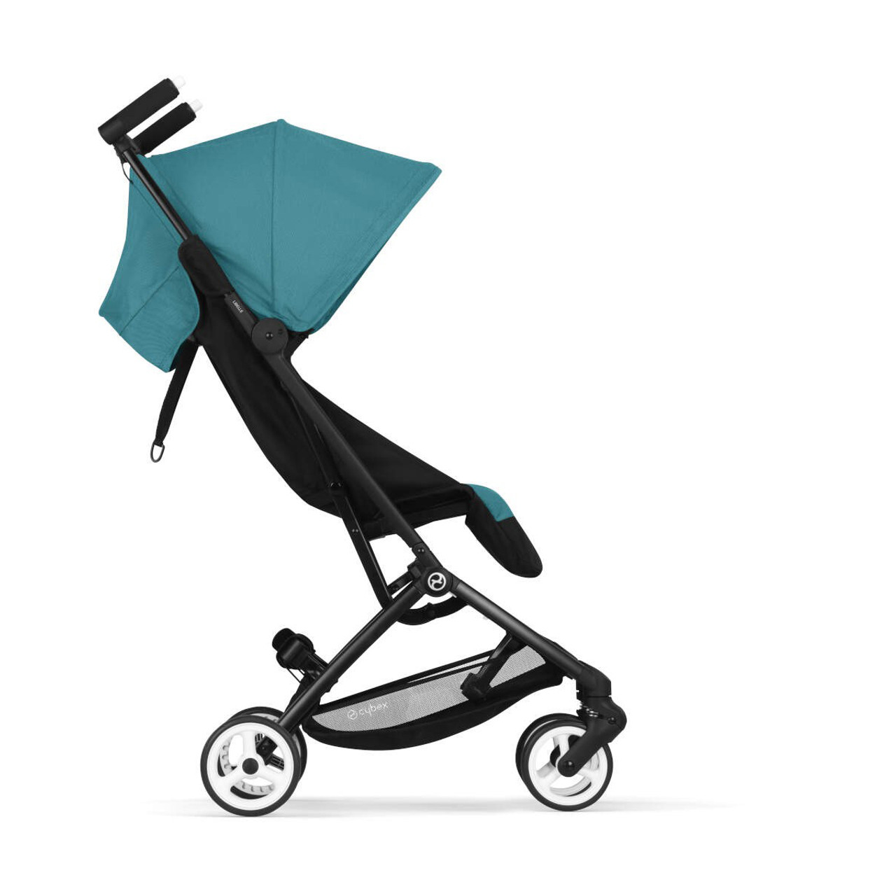 Cybex Libelle 2 - Ocean Blue - Bambi Baby Store