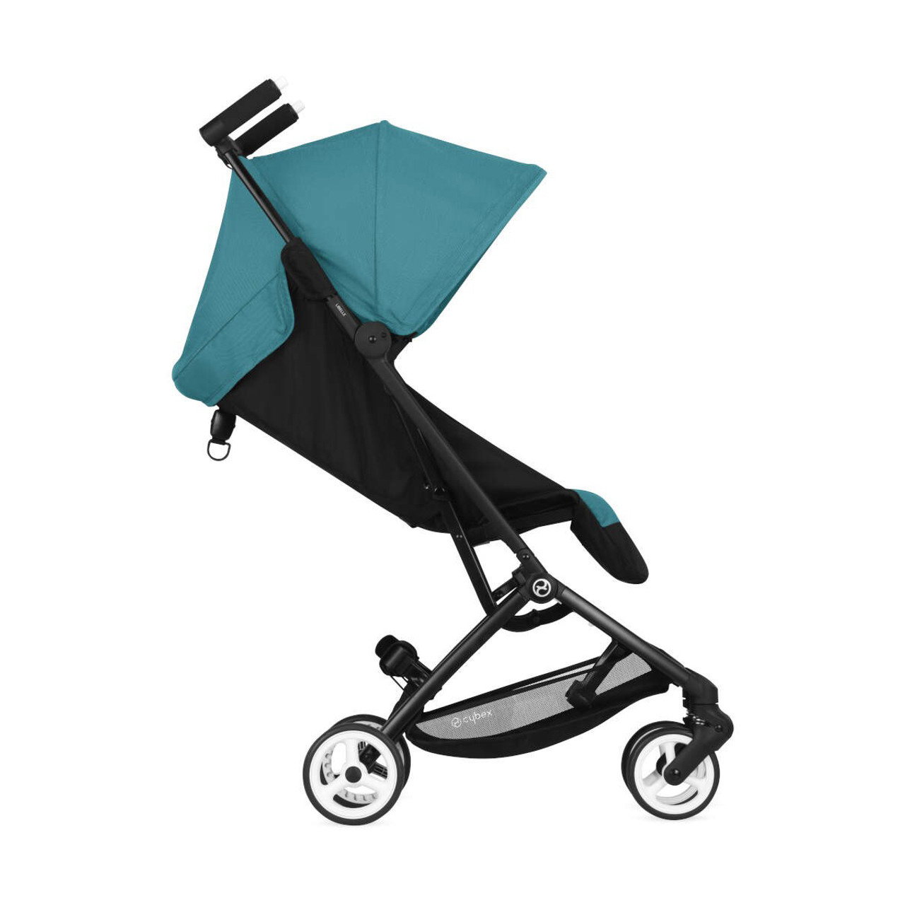 Cybex Gold poussette Libelle