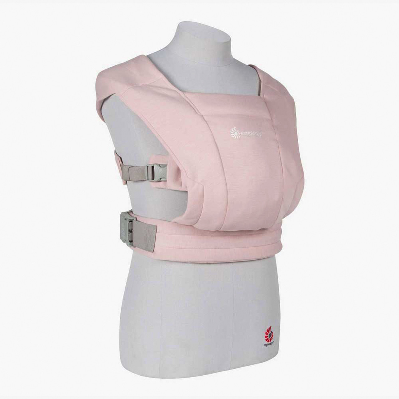 Ergobaby Embrace Carrier