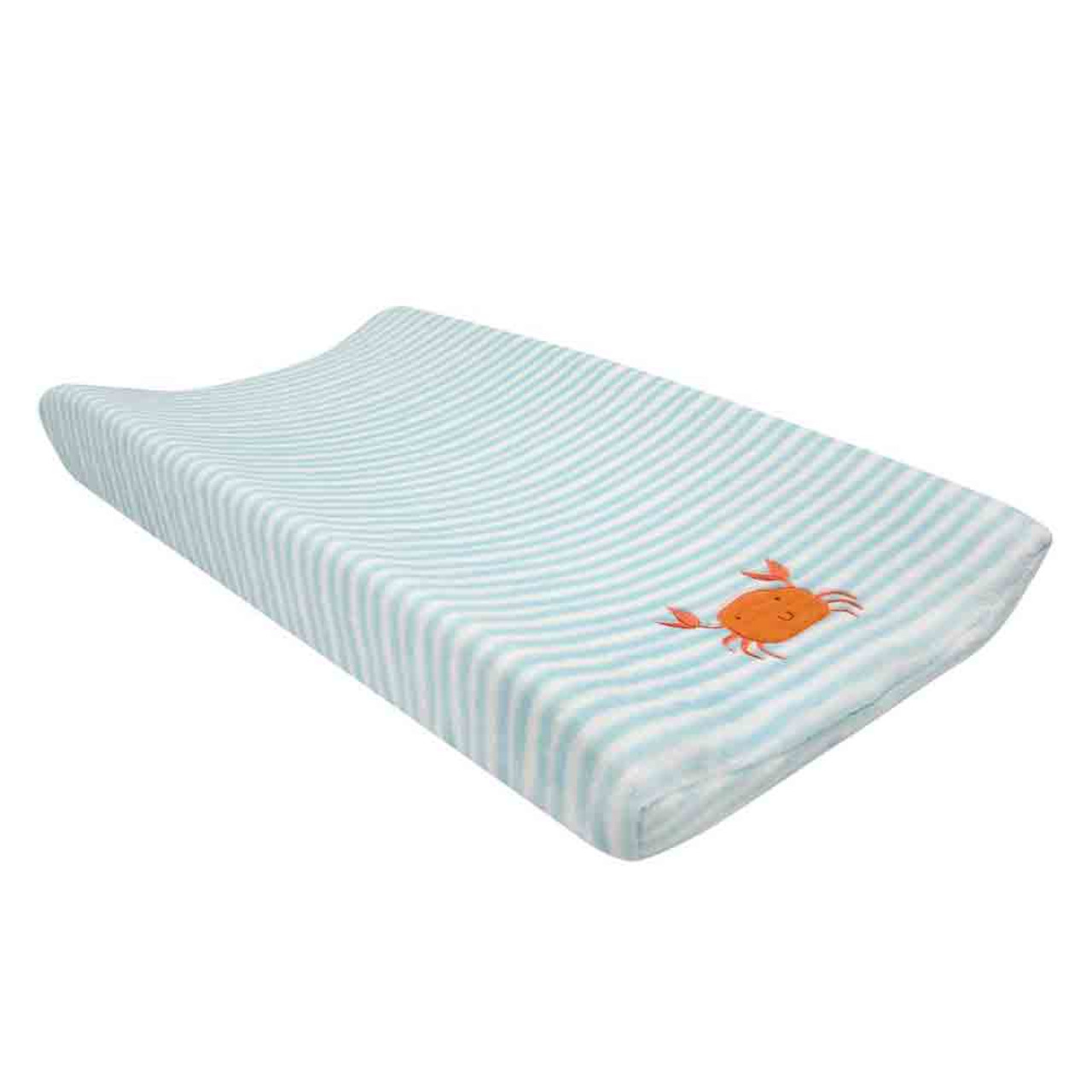 Happy hands sales changing pad