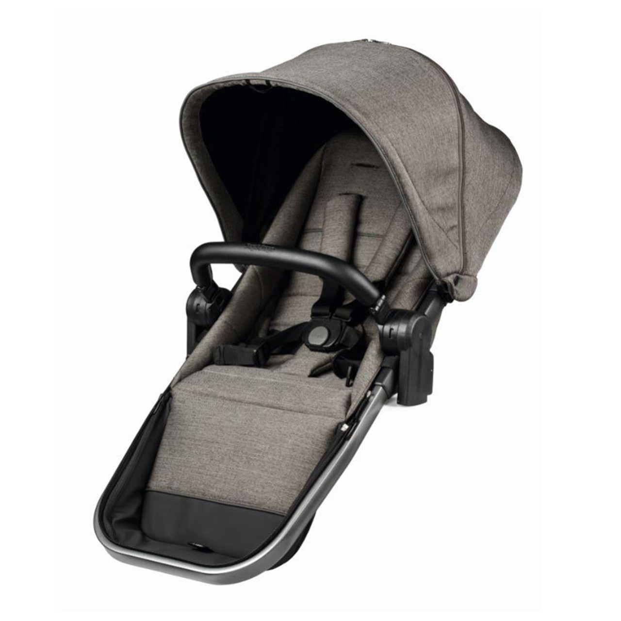 graco stroller sun cover