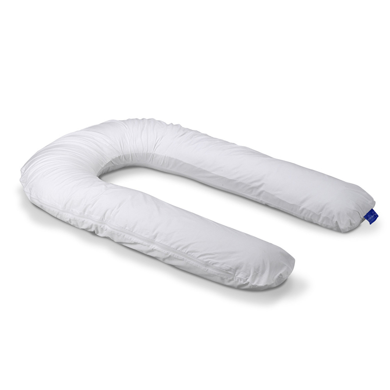 Comfort-U Full Body Pillow