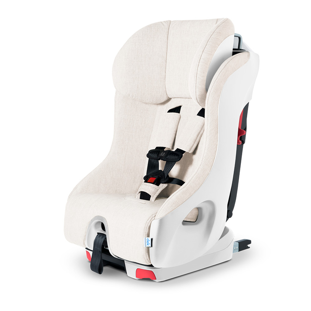 clek foonf car seat