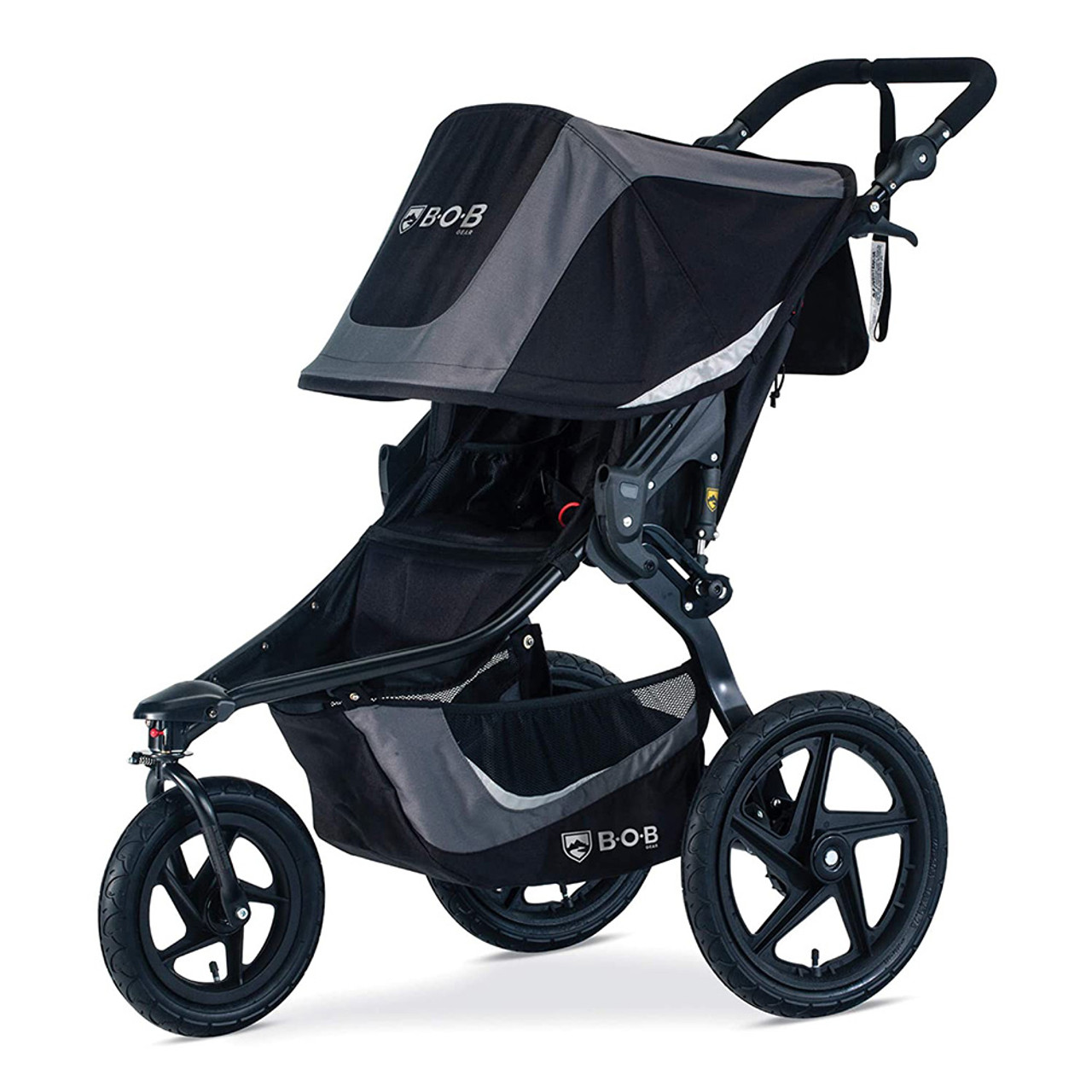 Britax deals bob jogger