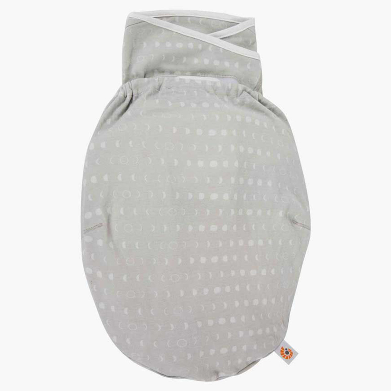 Ergobaby Embrace– Baby Moon Baby Shop