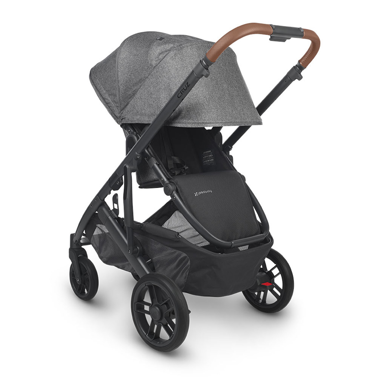 Travel Systems by UPPAbaby | Purchase Today - Bambibaby.com