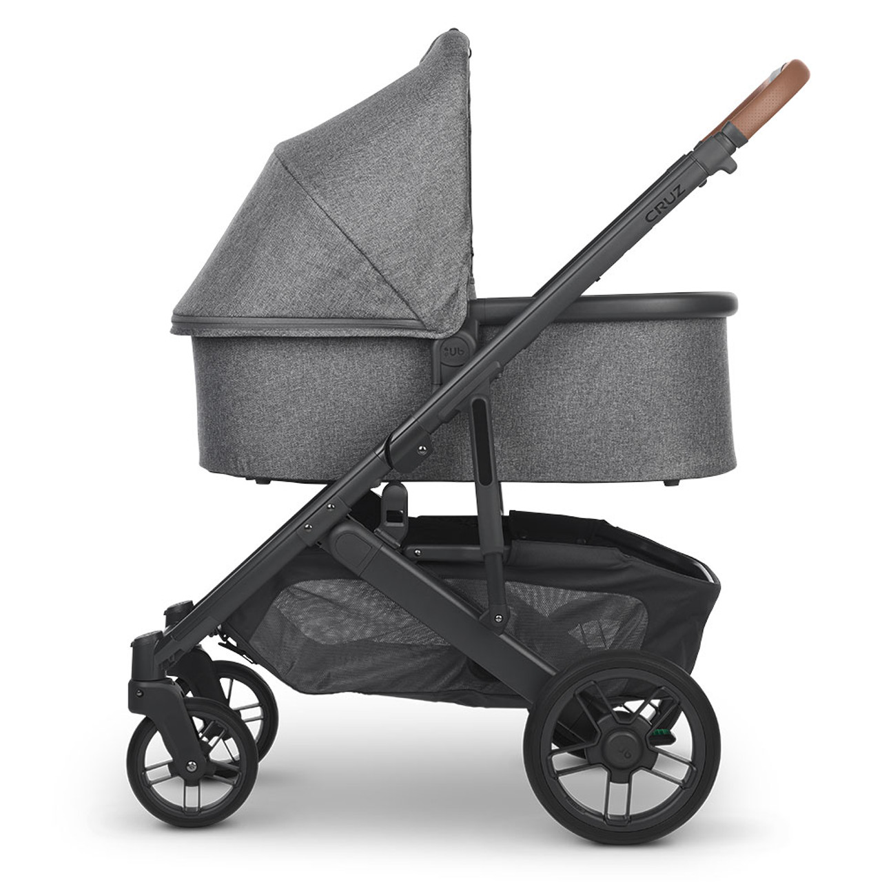 Travel Systems by UPPAbaby | Purchase Today - Bambibaby.com