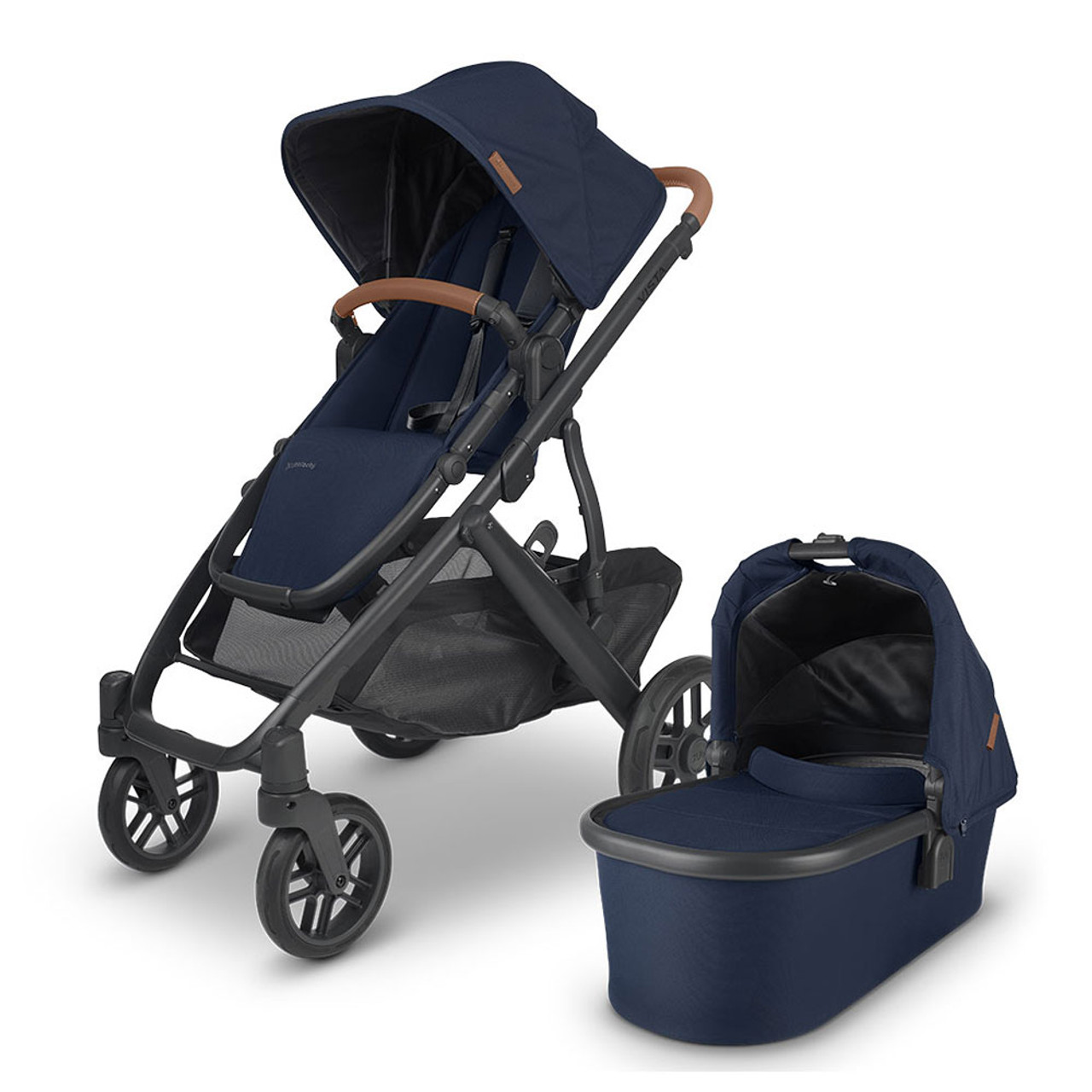 Uppababy hot sale coupon codes