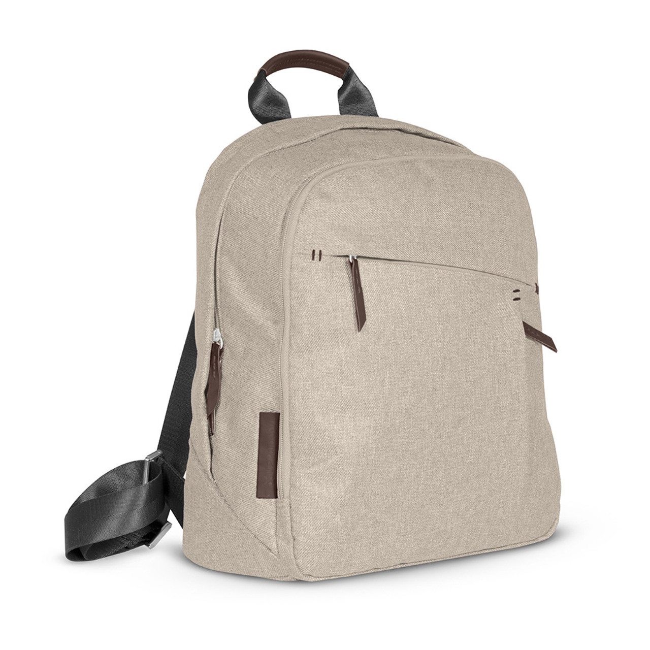 Navy Remi Backpack