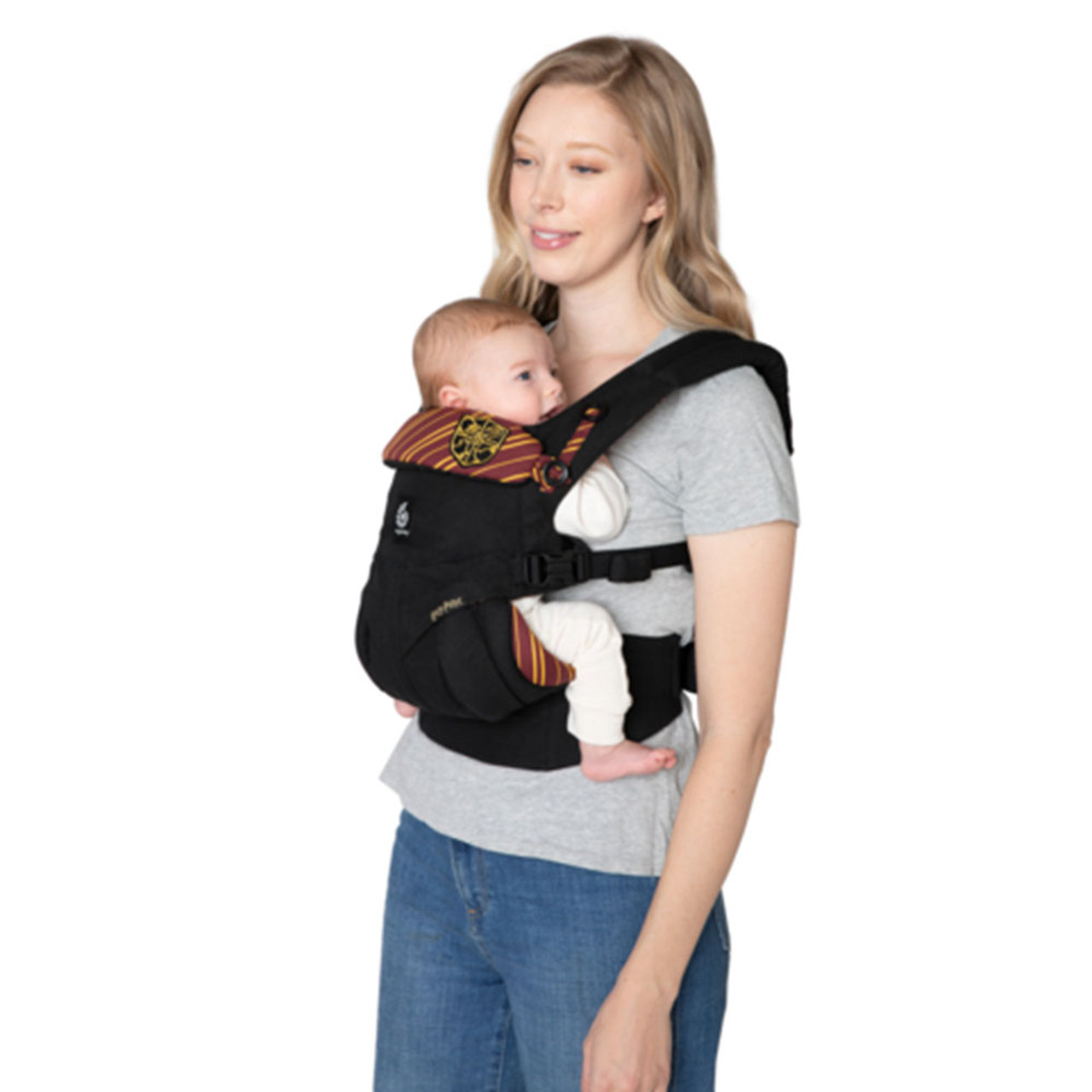 who sells ergo baby carrier
