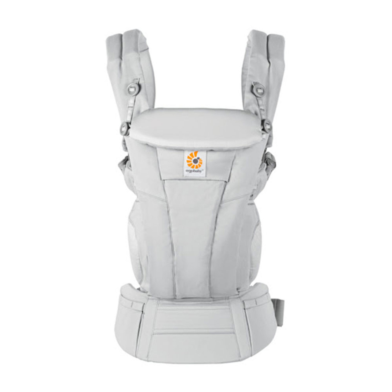 ergo baby carrier store