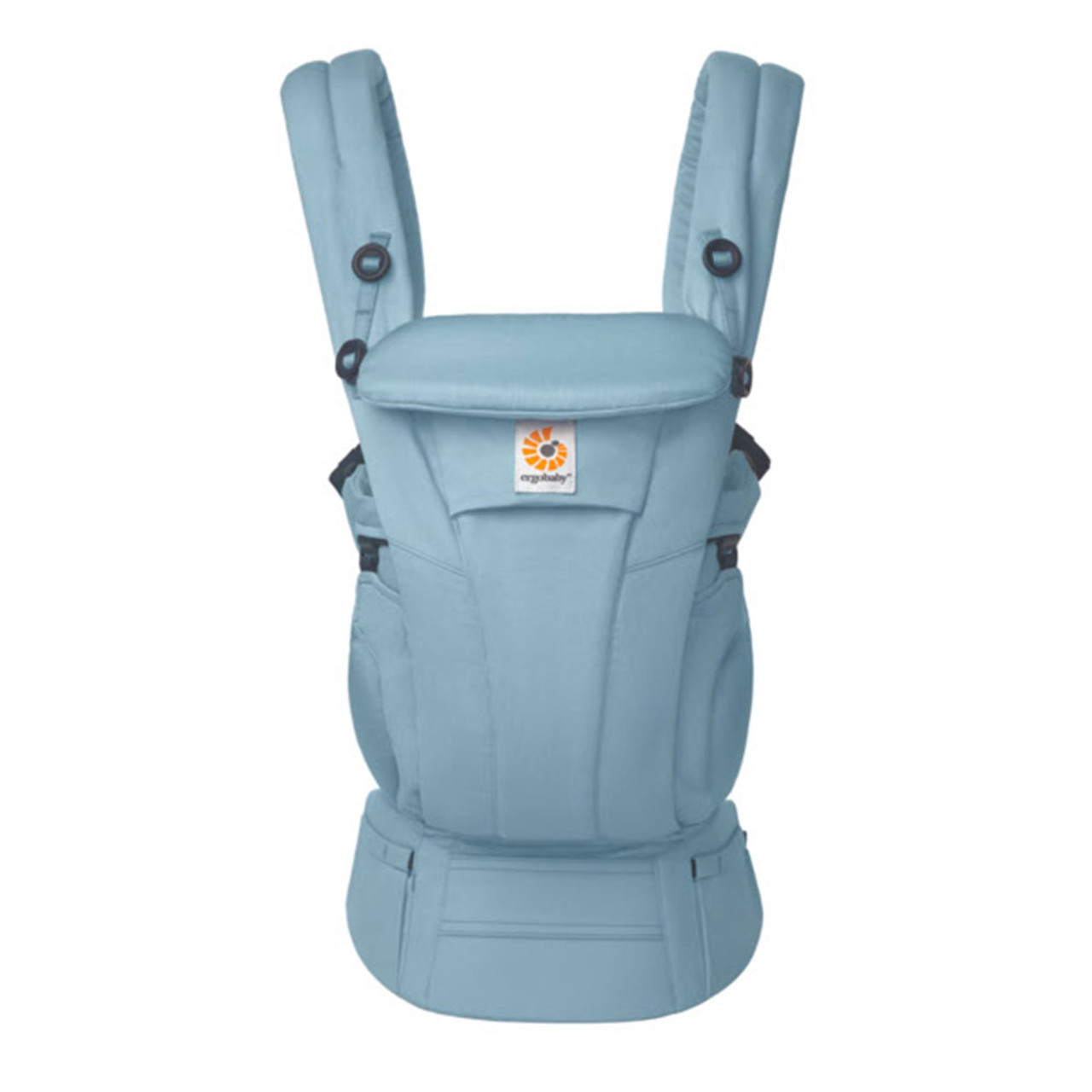 ergo baby carrier store