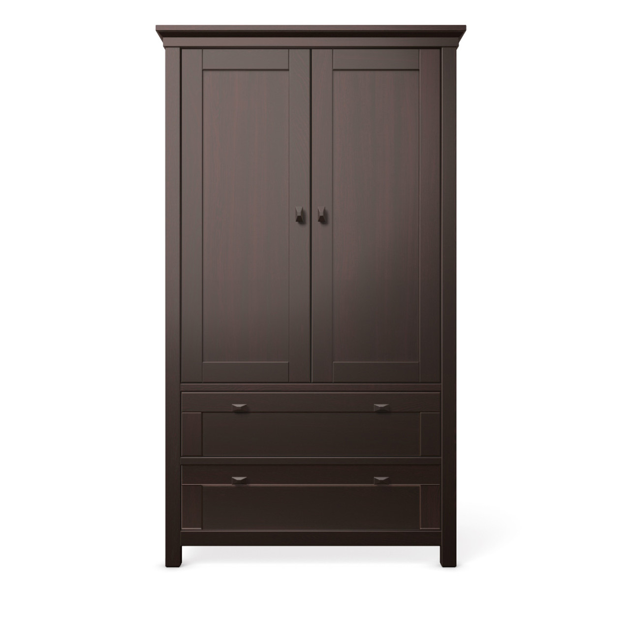 Romina Karisma Armoire