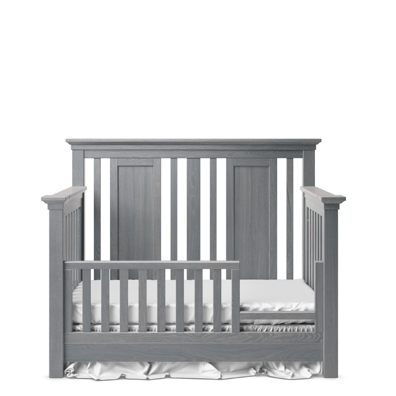 Romina sales convertible crib