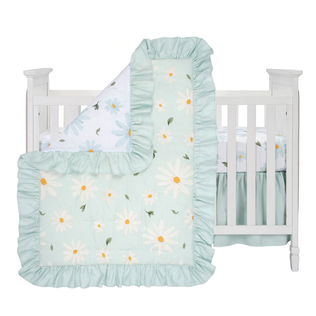 Bambi 2025 baby bedding