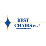 Best Chairs Nursery Glider Chairs