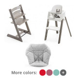 Stokke Gear