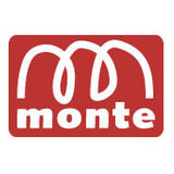 Monte Designs