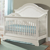 Westwood Athena  Nursery Furniture Collection