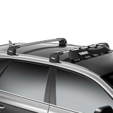 Thule Roof Rack